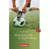 South Africa