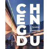 Chengdu: A Paradise for Wandering