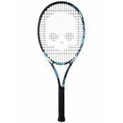 Prince Loparji Prince Neon 260 7T58H095
