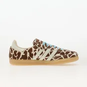 Sneakers adidas Samba Og W Crli/ Ivory/ Gum EUR 42