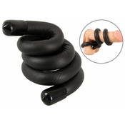 OBROČEK BK BENDABLE