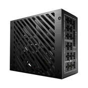 Napajanje LC Power LC1200P V3.0 80 PLUS Platinum