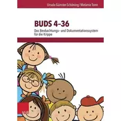 BUDS 4-36