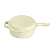 Echtwerk SET POSOD