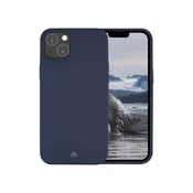 slomart dbramante1928 Greenland iPhone 14 Max 0571174304882