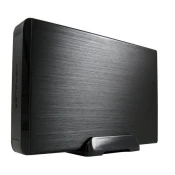 LC POWER HDD Fioka LC-35U3-Hydra