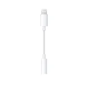 APPLE IPhone adapter za slušalke za iPhone 7, 7 plus-original