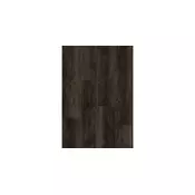 Mexen Oxnard  vinilne plošče 1240 x 182 mm SPC 6,5 mm, podloga IXPE 1,5 mm, 4 V-reža, hrast - F1105-1240-182-505-4V1-01