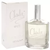 Revlon Charlie White EDT (100ml)