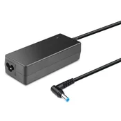 CoreParts Napajalnik za Acer, MBA1036