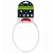 shumee OVRATNICA ZA PSE LED USB 55CM TRIK 0025