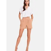 Lipsy Bluza bela