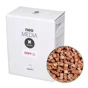 Neo Premium Media Soft S 1 l