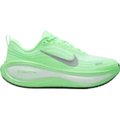 Nike Tekaški copati Vomero Plus
