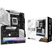 ASRock ASRock B850 Pro RS matična plošča AM5 ATX, 4x DDR5