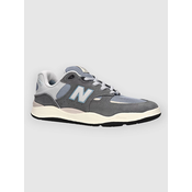 New Balance Numeric 1010 Skate cevlji castlerock Gr. 43