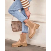 Resti Womens Reivista boots