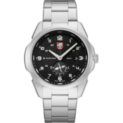 LUMINOX ATACAMA ADVENTURER 1760 SERIES XL.1762