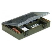 Anaconda Tackle Chest škatla