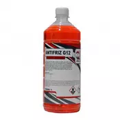 Antifriz G12 koncentrat
