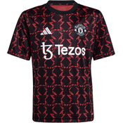 adidas Dres MUFC PRESHI Y