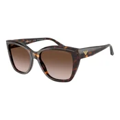 Emporio Armani EA4198 502613