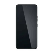 Spigen - Glas.TR Slim - Samsung Galaxy S22 - Prozorno
