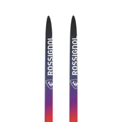 Rossignol X-IUM + Race Skate Komplet tekaških smuči 2027