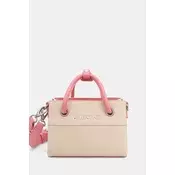 Valentino Bags crossbody torbica ženska ALEXIA SUMMER