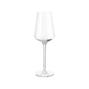 CAŠA ZA DIŽESTIV 220 ml