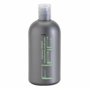 Gestil Fleir by Wonder šampon za pogosto umivanje za mastne lase (Greasy Hair Shampoo Purifying) 500 ml
