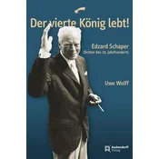 Der vierte König lebt!