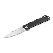 Böker Solingen Kihon Bifold 42 MagnaCut nož