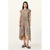 AllSaints Obleka ARWEN
