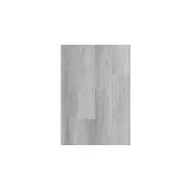 Mexen Lakewood  vinilne plošče 1240 x 182 mm SPC 6,5 mm, podlaga IXPE 1,5 mm, 4 V-Fuga, Hrast - F1130-1240-182-505-4V1-01
