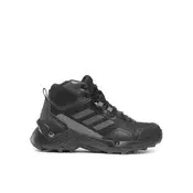 Adidas Muške cipele Terrex Eastrail 2 Mid R.Rdy M, Crne
