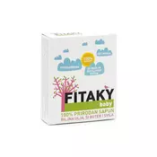 Fitaky Baby 100% prirodan sapun 100g