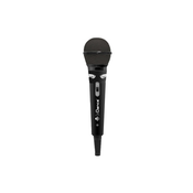 iDance Microphone CLM9 Black