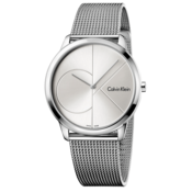 CALVIN KLEIN K3M2112Z