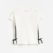 Reserved - GIRLS` BLOUSE