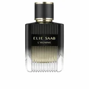 Elie Saab L'Homme parfumska voda za moške