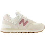 Tenisice New Balance 574