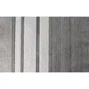 BRUNNER Podloga TRIP siva 250 x 350 cm 0201242N.C20