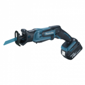 Makita DJR183RTJ