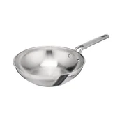Tefal - Ponev WOK EXTREME 28 cm