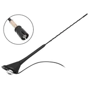 Antena za avto Blow 22-679# RAKU II za VW Group, 40 cm mast