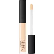 NARS Radiant Creamy Concealer posvjetljujuci korektor nijansa NOUGATINE 6 ml