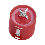 SBL 134RD prenosni blender