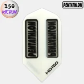 Pikado peresa PENTATHLON/HD150 - slim