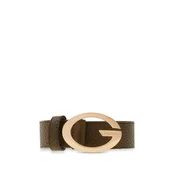 Guess Pas 179337 Zelena